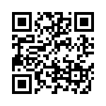 1825GA471MAT1A QRCode