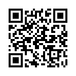 1825GA471MAT3A QRCode