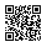 1825GA511JAT1A QRCode