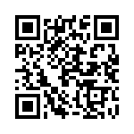 1825GA560KAT1A QRCode