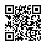 1825GA561KAT3A QRCode
