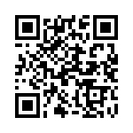 1825GA680KAT1A QRCode