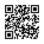 1825GA681JAT9A QRCode