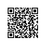 1825GA681KAT1ASB QRCode