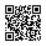 1825GA821JAT1A QRCode