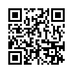 1825GC101KAT1A QRCode