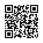 1825GC103KAJ1A QRCode