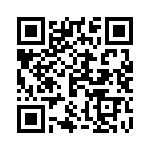 1825GC103KATRE QRCode