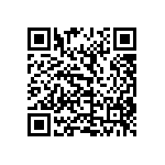 1825GC103MAT1ASB QRCode
