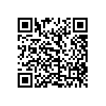 1825GC103MAT3ASB QRCode