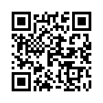 1825GC103MAT9A QRCode