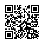 1825GC153MAZ1A QRCode