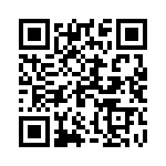 1825GC222KAT1A QRCode