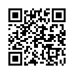 1825GC223KAT1A QRCode