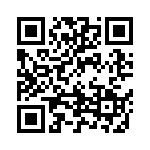 1825GC472KAT1A QRCode