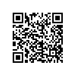 1825GC472KAT3ASB QRCode