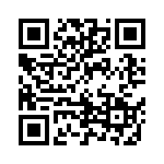 1825GC472KATME QRCode