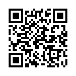 1825GC472MAT1A QRCode