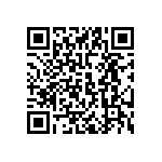 1825GC472MAT1ASB QRCode