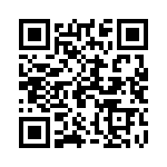 1825GC472MATME QRCode