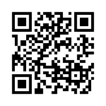 1825GC562KATME QRCode