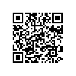 1825GC681KAT1ASB QRCode