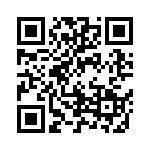 1825GC682KAT1A QRCode