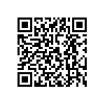 1825GC682KAT1ASB QRCode