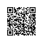 1825GC682KAT3ASB QRCode