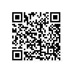 1825GC682MAT1ASB QRCode