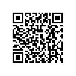 1825GC822MAT1ASB QRCode