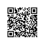 1825GC822MAT3ASB QRCode