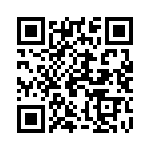 1825HA471KAT1A QRCode