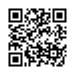 1825HA471MAT1A QRCode