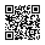1825HA471MATME QRCode