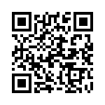 1825HA681JAT9A QRCode