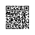 1825HA681KAT1ASB QRCode