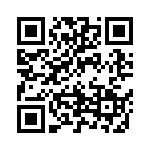 1825HC102KAT1A QRCode