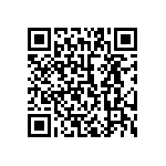 1825HC102MAT3ASB QRCode