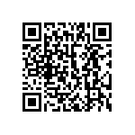 1825HC122MAT1ASB QRCode