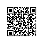 1825HC152MAT1ASB QRCode