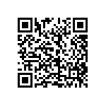 1825HC182MAT1ASB QRCode