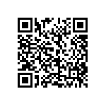 1825HC182MAT3ASB QRCode