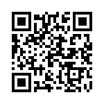 1825HC221ZAJ1A QRCode