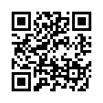 1825HC222KAT9A QRCode