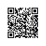 1825HC222MAT3ASB QRCode