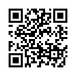 1825HC222MAT9A QRCode