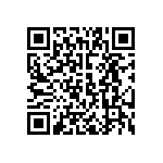 1825HC272MAT1ASB QRCode