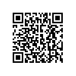 1825HC272MAT3ASB QRCode