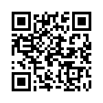 1825HC472KAT1A QRCode